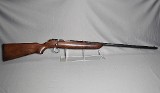 Remington ~ Targetmaster Model 510 ~ .22 Long Rifle - 1 of 8