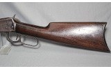 Winchester ~ Model 1894 ~ .38-55 Winchester - 9 of 11