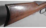 Winchester ~ Model 1894 ~ .38-55 Winchester - 5 of 11