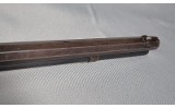 Winchester ~ Model 1894 ~ .38-55 Winchester - 6 of 11