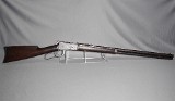 Winchester ~ Model 1894 ~ .38-55 Winchester - 1 of 11