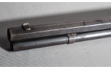 Winchester ~ Model 1894 ~ .38-55 Winchester - 10 of 11