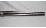 Winchester ~ Model 1894 ~ .38-55 Winchester - 3 of 11