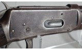 Winchester ~ Model 1894 ~ .38-55 Winchester - 4 of 11