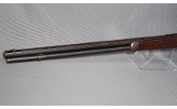 Winchester ~ Model 1894 ~ .38-55 Winchester - 8 of 11