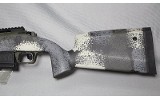 Springfield Armory ~ 2020 Waypoint ~ 6.5 Creedmoor - 6 of 6