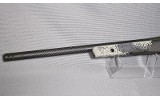 Springfield Armory ~ 2020 Waypoint ~ 6.5 Creedmoor - 5 of 6