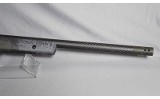 Springfield Armory ~ 2020 Waypoint ~ 6.5 Creedmoor - 3 of 6