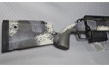 Springfield Armory ~ 2020 Waypoint ~ 6.5 Creedmoor - 2 of 6
