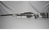 Springfield Armory ~ 2020 Waypoint ~ 6.5 Creedmoor - 4 of 6