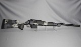 Springfield Armory ~ 2020 Waypoint ~ 6.5 Creedmoor - 1 of 6