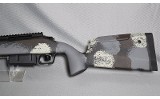 Springfield Armory ~ 2020 Waypoint ~ .300 Win Mag - 6 of 6