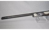 Springfield Armory ~ 2020 Waypoint ~ .300 Win Mag - 5 of 6