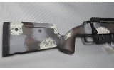 Springfield Armory ~ 2020 Waypoint ~ .300 Win Mag - 2 of 6