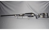 Springfield Armory ~ 2020 Waypoint ~ .300 Win Mag - 4 of 6