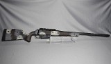 Springfield Armory ~ 2020 Waypoint ~ .300 Win Mag - 1 of 6