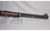 Henry ~ H001 ~ .22 S, L, LR - 3 of 6