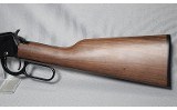 Henry ~ H001 ~ .22 S, L, LR - 6 of 6