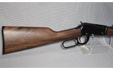 Henry ~ H001 ~ .22 S, L, LR - 2 of 6