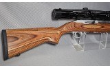 Ruger ~ 10-22 Carbine ~ .22 Long Rifle - Image 2 of 8