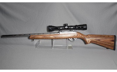 Ruger ~ 10-22 Carbine ~ .22 Long Rifle - Image 5 of 8