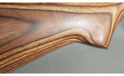 Ruger ~ 10-22 Carbine ~ .22 Long Rifle - Image 4 of 8