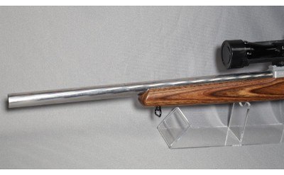 Ruger ~ 10-22 Carbine ~ .22 Long Rifle - Image 6 of 8