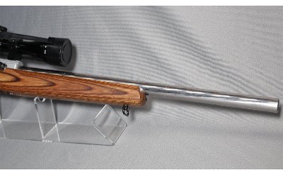 Ruger ~ 10-22 Carbine ~ .22 Long Rifle - Image 3 of 8