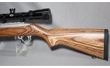 Ruger ~ 10-22 Carbine ~ .22 Long Rifle - Image 7 of 8