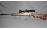 Ruger ~ 10-22 Carbine ~ .22 Long Rifle - Image 5 of 8