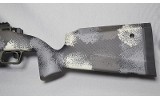 Springfield Armory ~ 2020 Waypoint ~ 6.5 PRC - 6 of 6