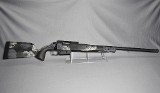 Springfield Armory ~ 2020 Waypoint ~ 6.5 PRC - 1 of 6