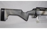 Springfield Armory ~ 2020 Redline ~ 6.5 Creedmoor - 2 of 7