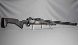 Springfield Armory ~ 2020 Redline ~ 6.5 Creedmoor - 1 of 7