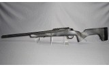 Springfield Armory ~ 2020 Redline ~ 6.5 Creedmoor - 4 of 7