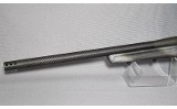 Springfield Armory ~ 2020 Redline ~ 6.5 Creedmoor - 5 of 7