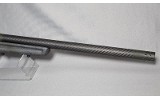 Springfield Armory ~ 2020 Redline ~ 6.5 Creedmoor - 3 of 7