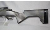 Springfield Armory ~ 2020 Redline ~ 6.5 Creedmoor - 6 of 7