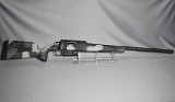 Springfield Armory ~ 2020 Waypoint ~ .300 Winchester Magnum - 1 of 6