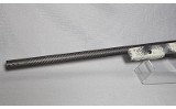 Springfield Armory ~ 2020 Waypoint ~ .300 Winchester Magnum - 5 of 6