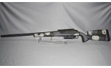 Springfield Armory ~ 2020 Waypoint ~ .300 Winchester Magnum - 4 of 6