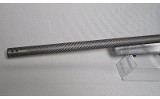 Springfield Armory ~ 2020 Redline ~ .308 Winchester - 5 of 7