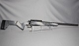 Springfield Armory ~ 2020 Redline ~ .308 Winchester - 1 of 7