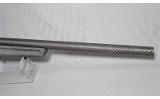 Springfield Armory ~ 2020 Redline ~ 6.5 Creedmoor - Image 3 of 7