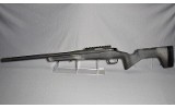 Springfield Armory ~ 2020 Redline ~ 6.5 Creedmoor - Image 4 of 7