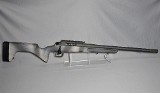 Springfield Armory ~ 2020 Redline ~ 6.5 Creedmoor