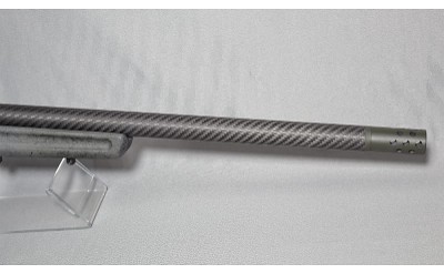 Springfield Armory ~ 2020 Redline ~ 6.5 Creedmoor - Image 3 of 7
