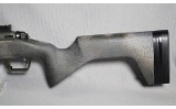 Springfield Armory ~ 2020 Redline ~ 6.5 Creedmoor - Image 6 of 7