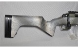 Springfield Armory ~ 2020 Redline ~ 6.5 Creedmoor - Image 2 of 7