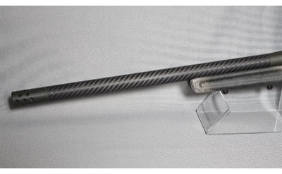 Springfield Armory ~ 2020 Redline ~ 6.5 Creedmoor - Image 5 of 7